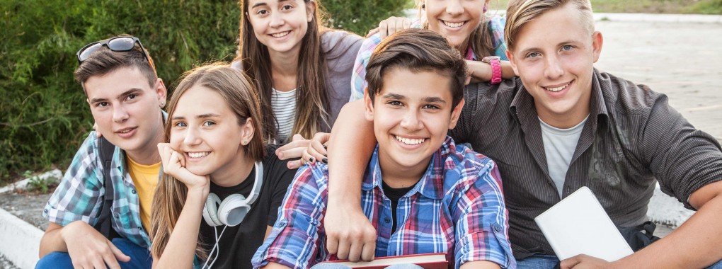 Un séjour linguistique pratique, efficace et inoubliable pour nous, les jeunes