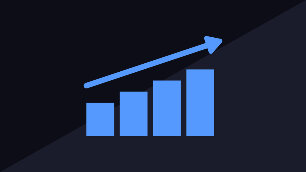 Une société offshore nous apporte bien plus que des avantages financiers
