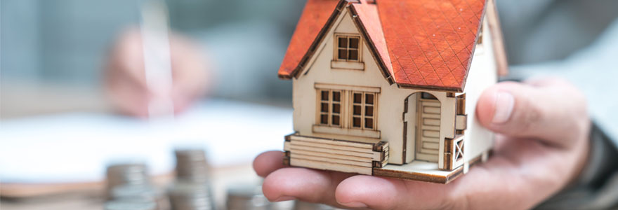 Votre agence immobilière en Corrèze pour dénicher le bon bien