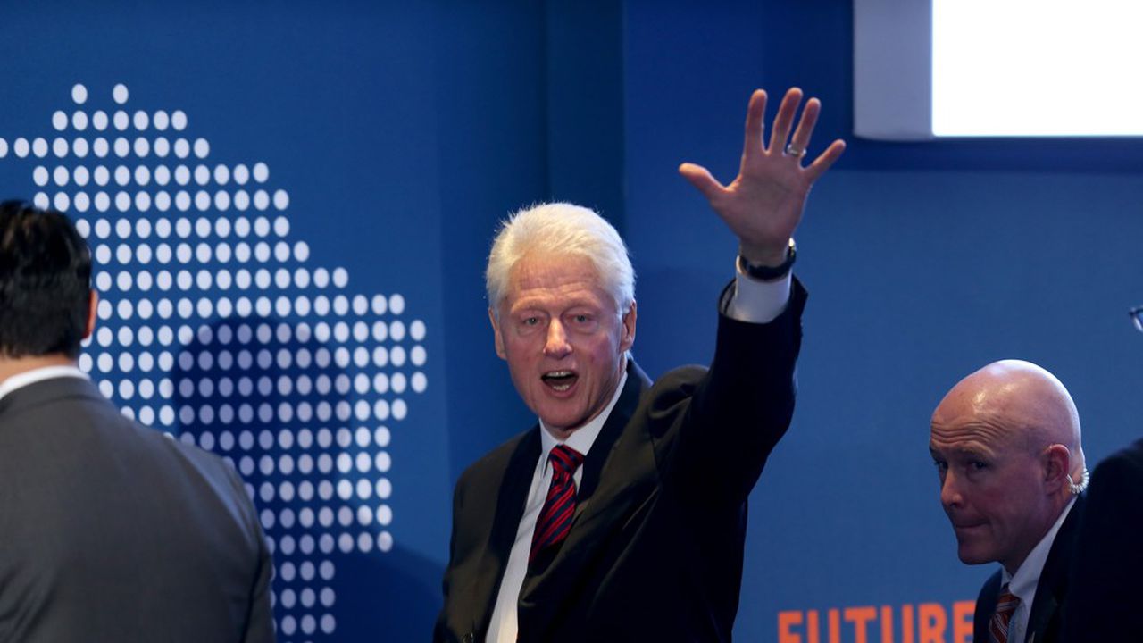 YPO France cherche jeunes patrons