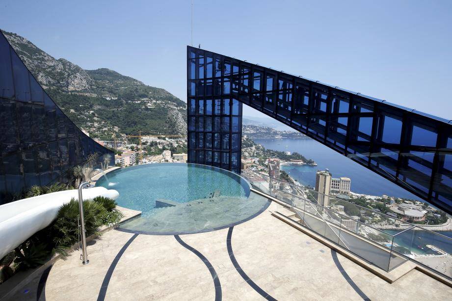 Zoom sur l’immobilier haut de gamme et de luxe sur la Côte d’Azur