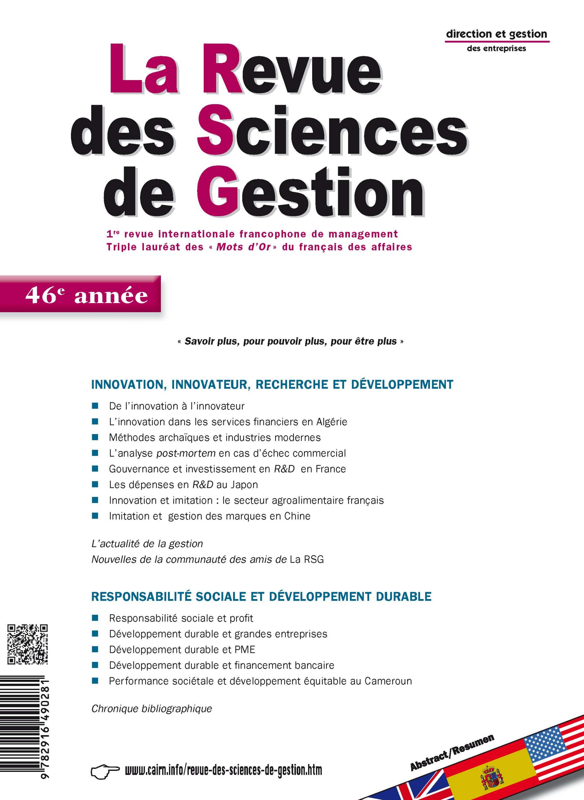 Comment la responsabilité sociale peut rendre votre entreprise rentable ?