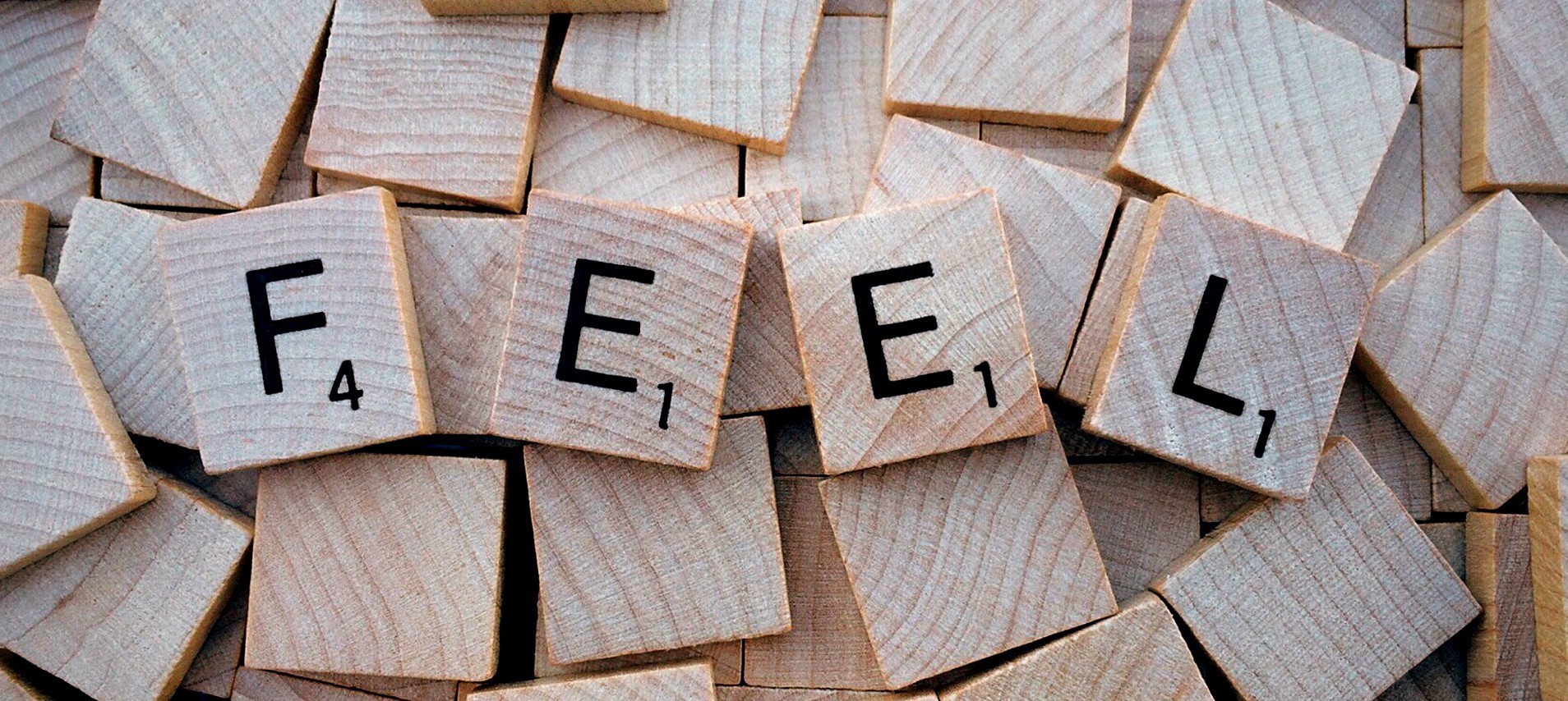 21 mots magiques pour avoir de la chance