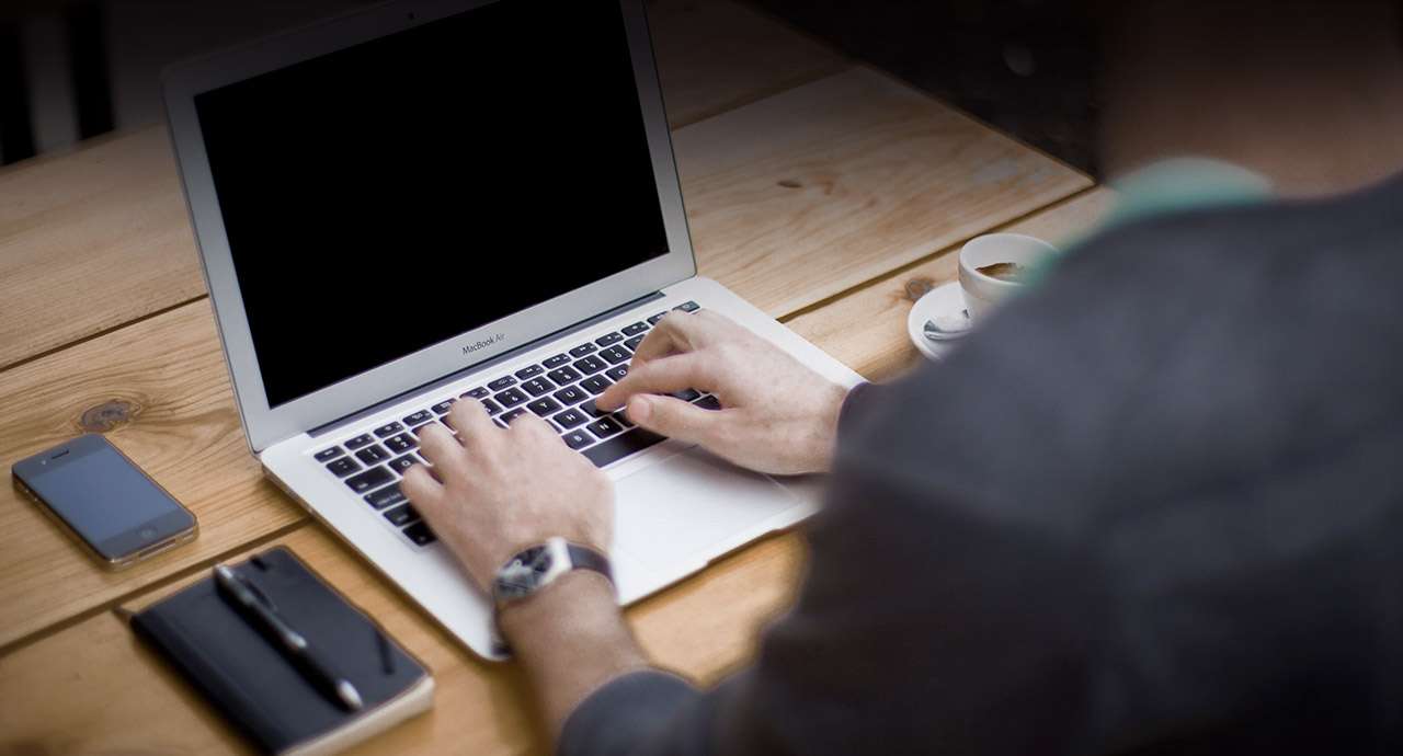 agence seo vannes