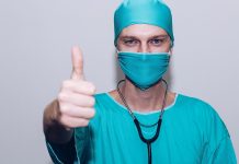 chirurgie esthétique