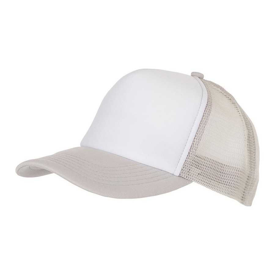 casquette hiver homme