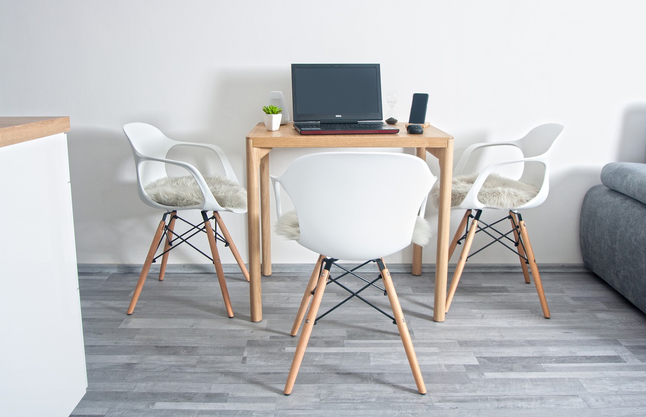 agence digitale toulouse