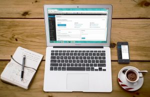 l’agence web Vannes