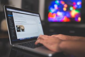l’agence web Vannes