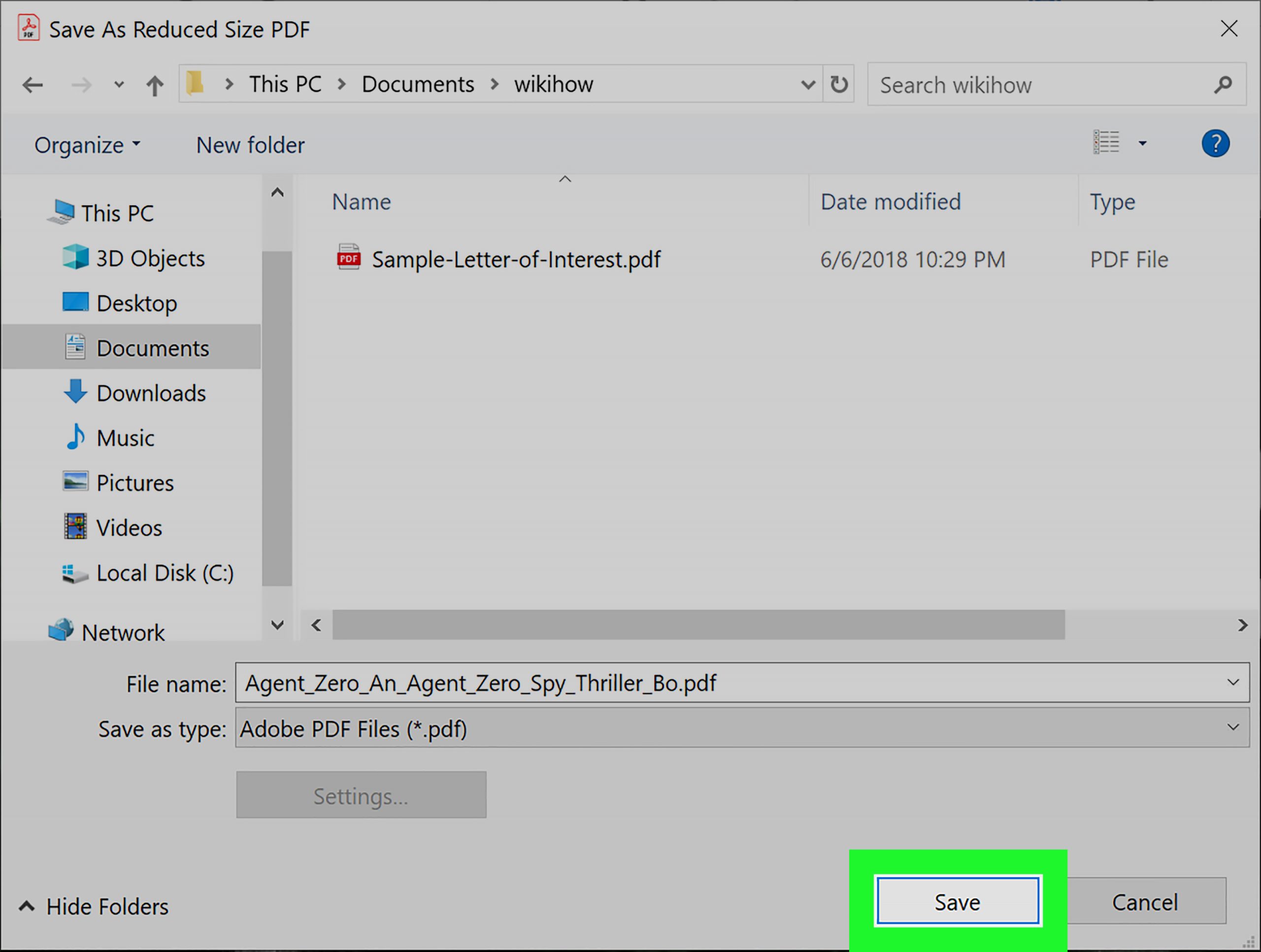 compress pdf file online compress pdf file online