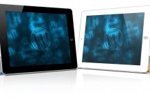 Hebergement wordpress pas cher