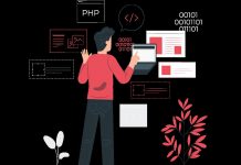Création de logiciel sur mesure