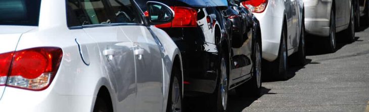 A partir de combien de véhicules peut-on parler d’assurance flotte automobile ?