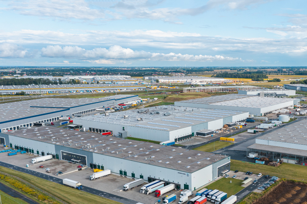 Comment réaliser la résiliation d’une assurance flotte automobile ?