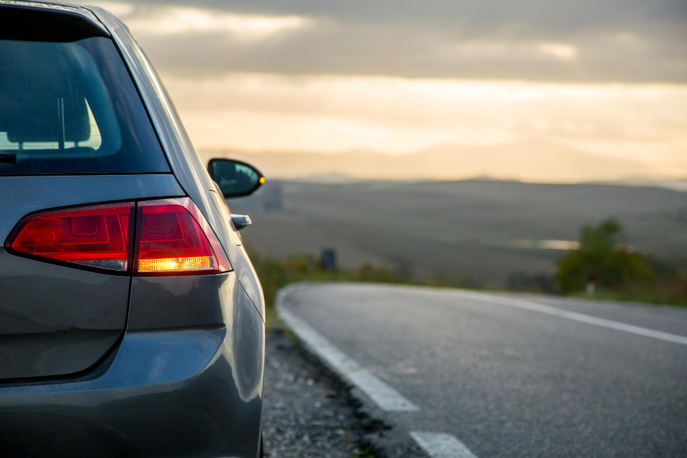 Découvrez les avantages de l’assurance flotte automobile pour garages !