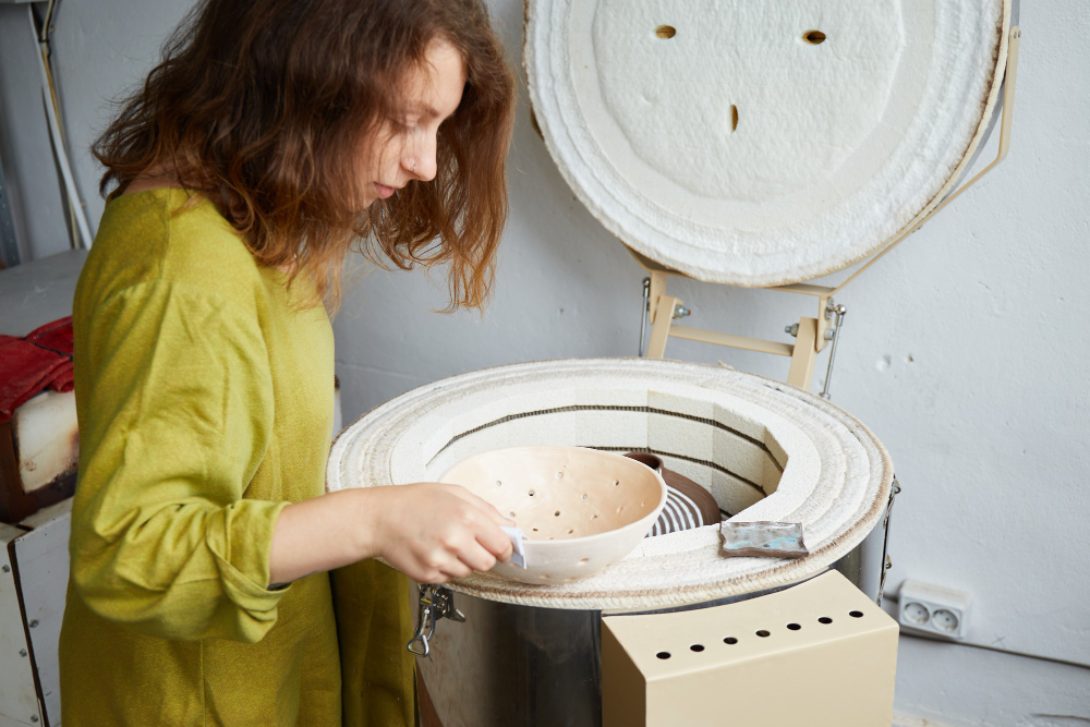 Vente à domicile des loisirs créatifs : ce que vous devez savoir