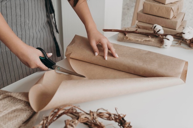 Des idées créatives de cadeau en DIY pour la fête des pères : 4 idées de cadeaux