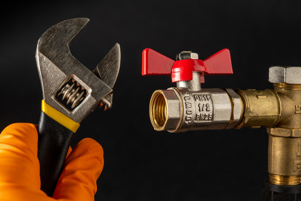 Quelles sont les normes d&rsquo;installation de conduits de fumée pour chaudière à gaz ?