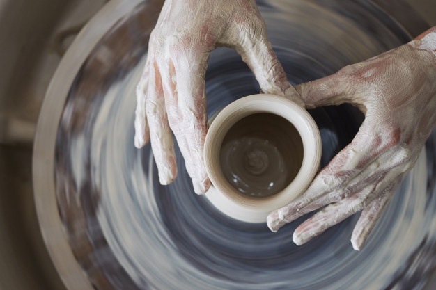 Comme créer une boutique Etsy ? : les étapes à suivre