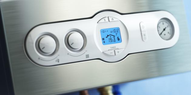 Que faut-il savoir sur la chaudière à haute performance énergétique ?