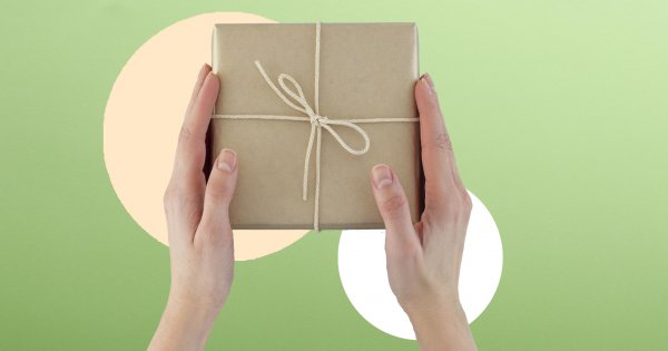 Quels sont les cadeaux Noël DIY à offrir à ses proches ?