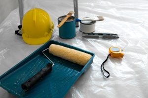 outils-securite-pour-travaux-peinture
