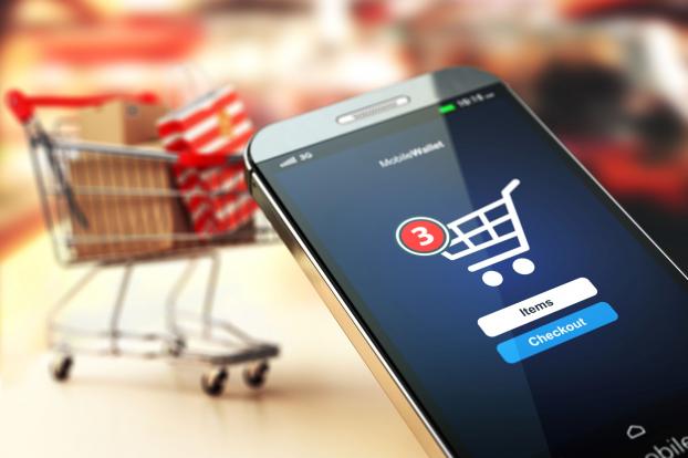 Pourquoi faire ses courses par internet ?