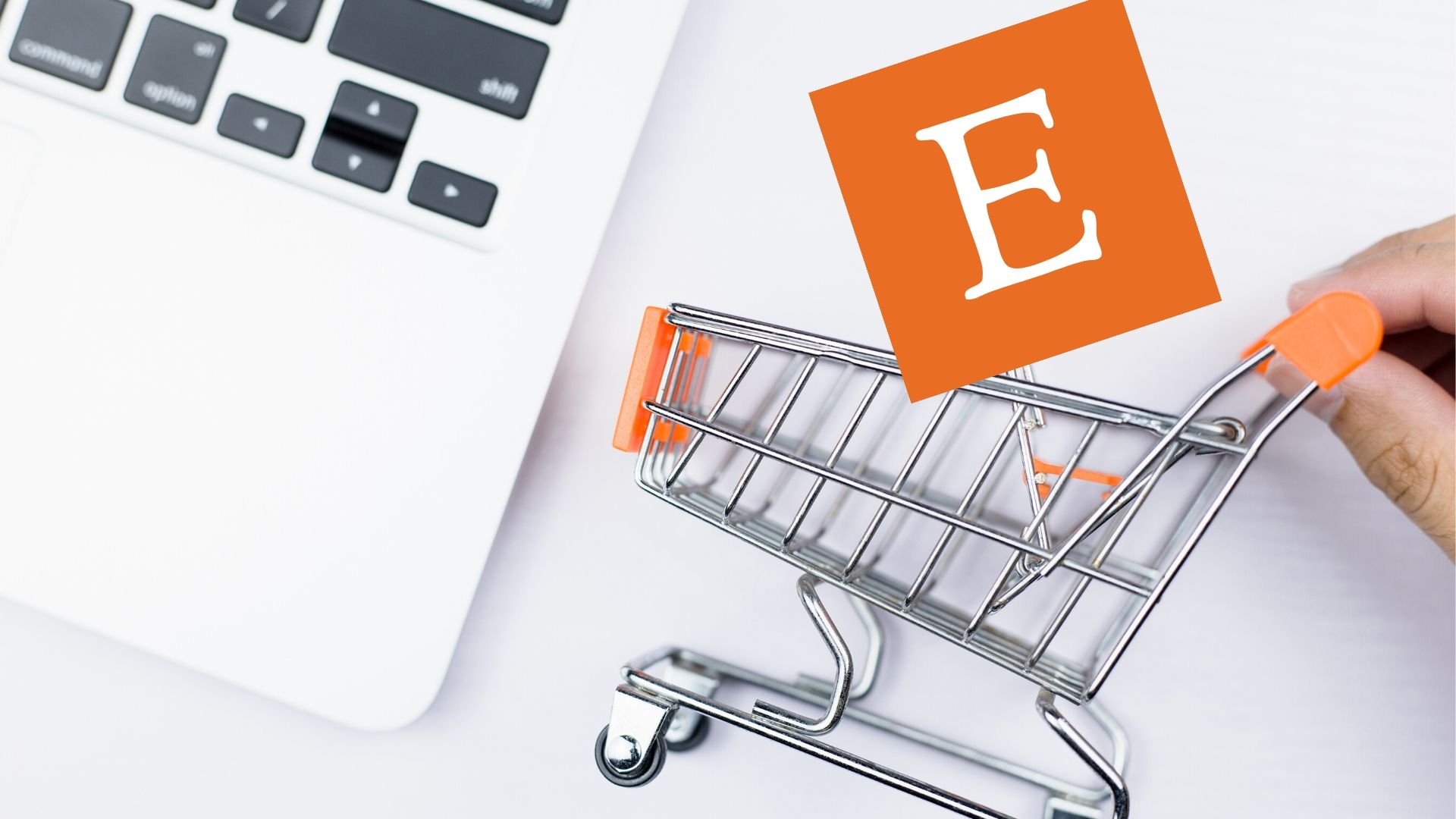 Que doit-on savoir sur Etsy shop ?