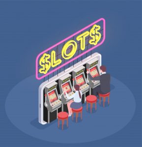 composition-isometrique-personnes-jouant-aux-machines-sous-au-casino