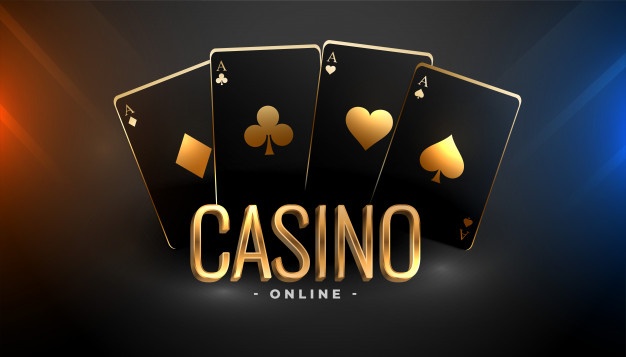 Trouver des avis sur le retrait sur Casinozer : idées et astuces