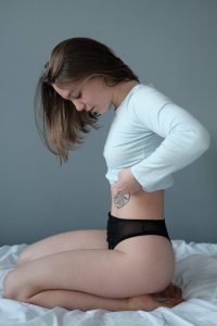 culotte-menstruelle