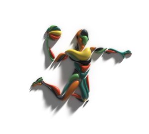 film-danimation