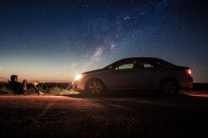 une-bonne-assurance-auto