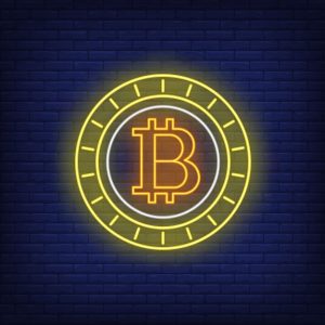 dans-quelle-cryptomonnaie-investir-en-2022