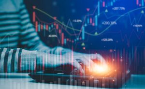 dans-quelle-cryptomonnaie-investir-en-2022
