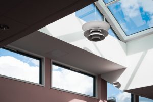 ou-acheter-un-plafonnier-led-design-pas-cher
