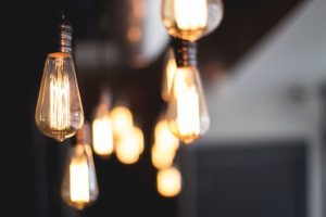 ou-acheter-un-plafonnier-led-design-pas-cher