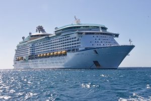 quelle-agence-propose-une-mini-croisiere-en-mediterranee