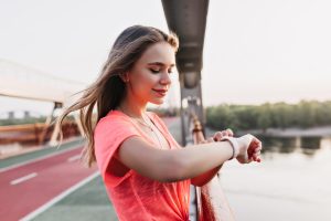 quels-sont-les-bienfaits-dun-bracelet-en-cuivre-magnetique