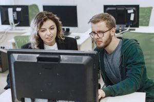 quels-sont-les-tarifs-du-meilleur-hebergeur