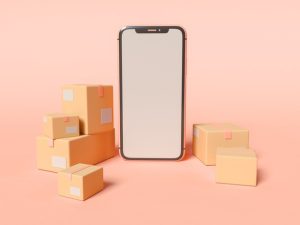 qui-contacter-pour-creer-sa-box-mensuelle