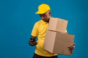 qui-contacter-pour-creer-sa-box-mensuelle