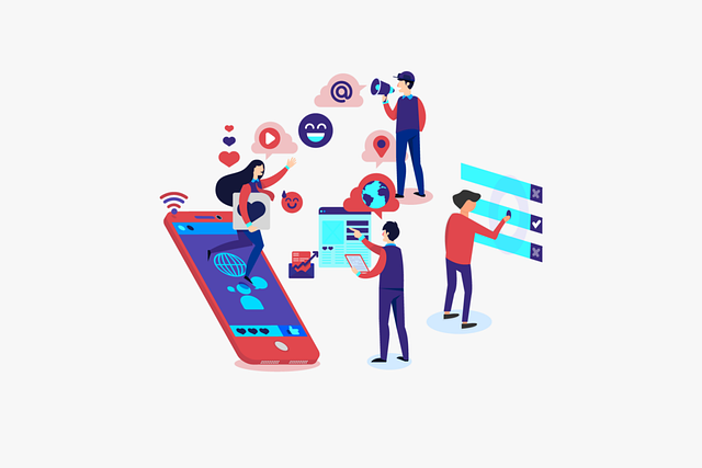 agence de communication digitale metz