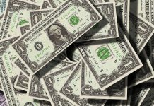 Opter pour une banque en ligne