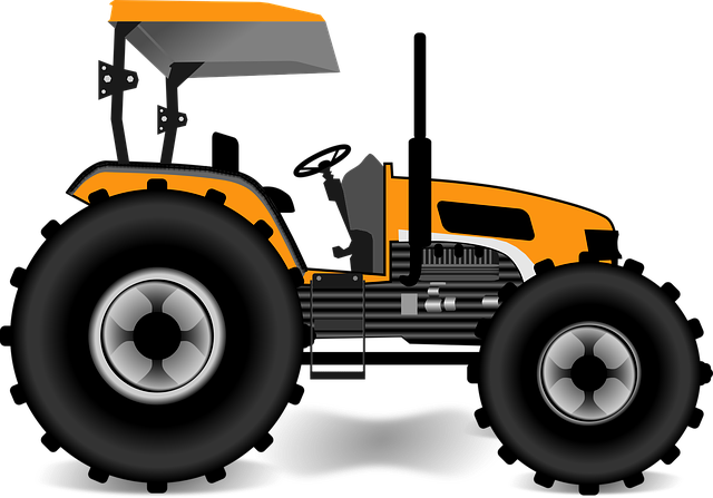 john deere pieces detachees