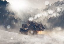 Faire estimer sa maison pour succession