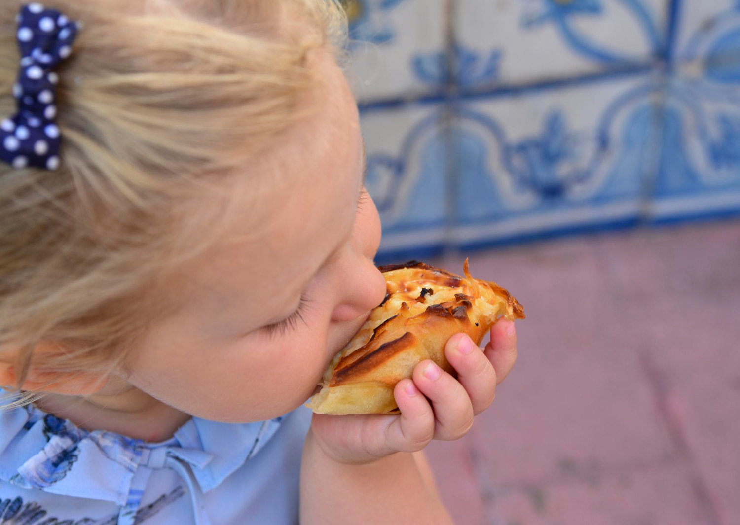 Les adresses pour manger à Lisbonne