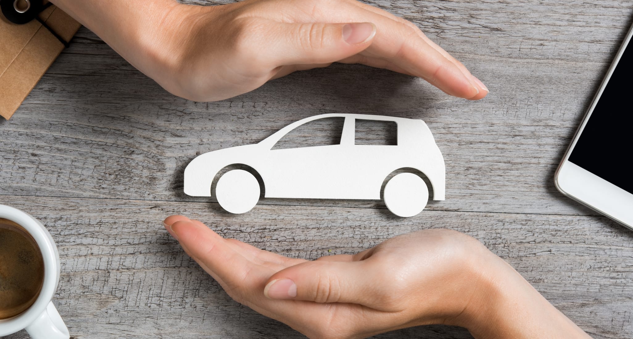 Quelles assurances pour une auto en leasing ?
