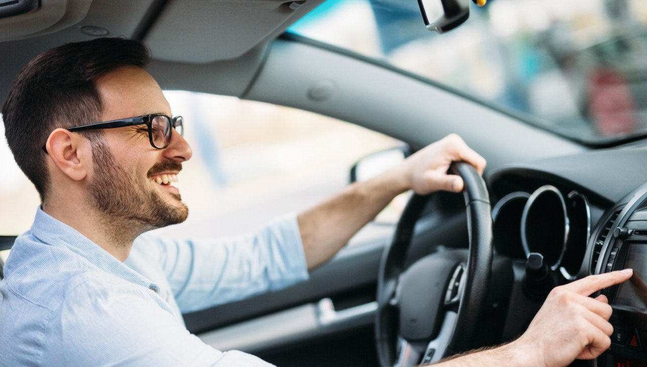 Comment souscrire une bonne assurance auto à Brest ?