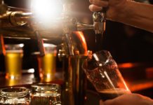 Brasser sa propre bière : le boom du DIY